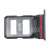 HLD-SIM-XMI-PCO-X7-GN_1 HLD-SIM-XMI-PCO-X7-GN_1