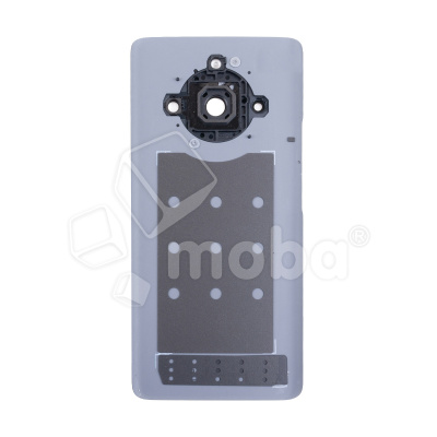 BTC-REAL-11-PR-PLS-5G-B-OR_1