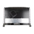 SC-CVR-LP-MSI-GF66-B