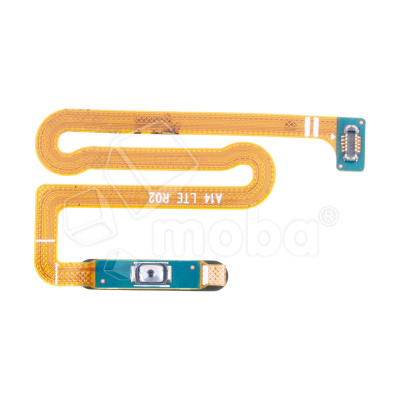 FPC-SSG-A145F-FP-B_1