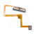 FPC-XMI-RMINT-11-PR-PLS-5G-FP-LHT-BLU_1 FPC-XMI-RMINT-11-PR-PLS-5G-FP-LHT-BLU_1