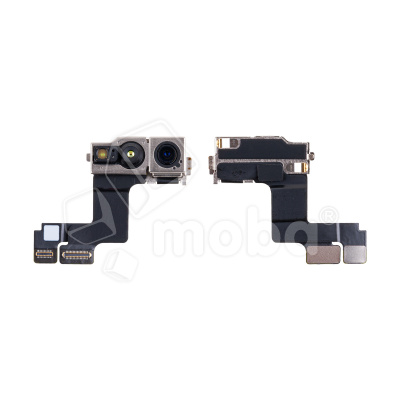 Камера для iPhone 15 Plus (A3094) передняя - Премиум