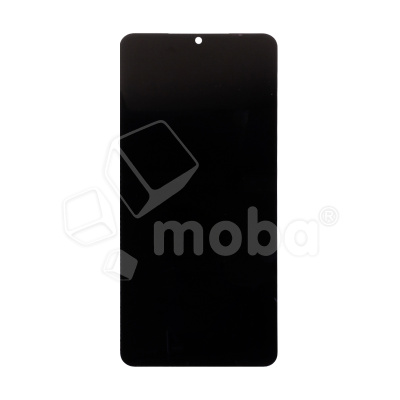 LCD-SSG-A075F-CP-B-OR