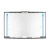 SC-CVR-LP-LNV-5-15IIL05-SL