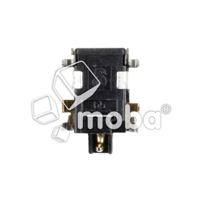 CC-PW-LP-HP-NC6110_2