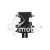 CC-PW-LP-HP-NC6110_2 CC-PW-LP-HP-NC6110_2