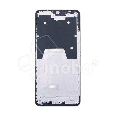 FRM-LCD-HUW-HNR-X7A-B