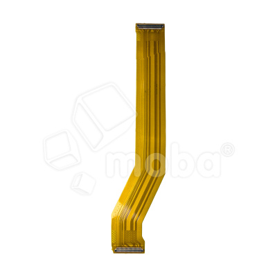 FPC-XMI-RMINT-14-PR-4G-SL_1