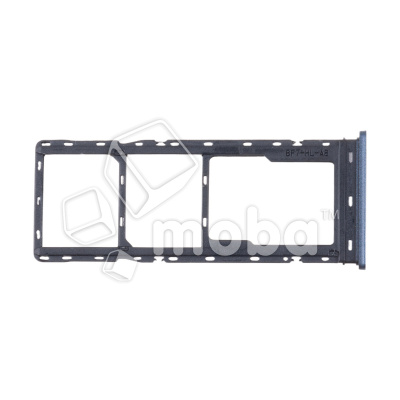 HLD-SIM-TCN-SPR-GO-2023-B_1