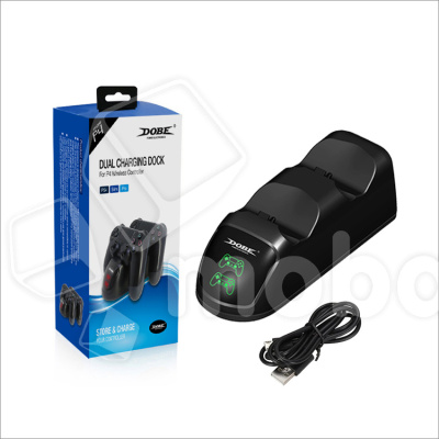 CHR-STN-GMD-PS4-DB-TP4889
