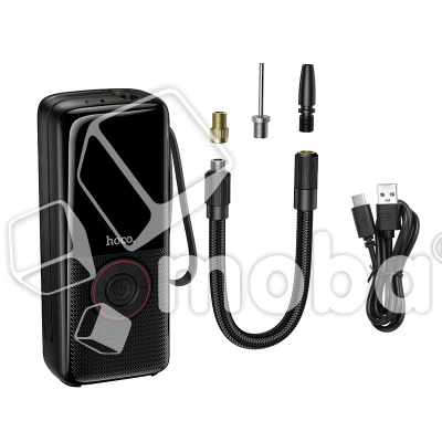 POR-SM-PP-HCO-ZP18-B_4