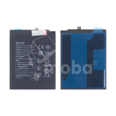 Аккумулятор для Huawei P10 Plus/Mate 20 Lite/Nova 3/Play/20 (HB386589ECW) - Zevo