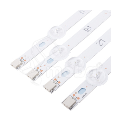 LED-TV-42-6916L1214A-10PCS_1