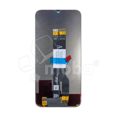 LCD-XMI-RMI-15C-4G-CP-B-OR_1