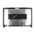 SC-CVR-LP-ACR-A51551G-RD