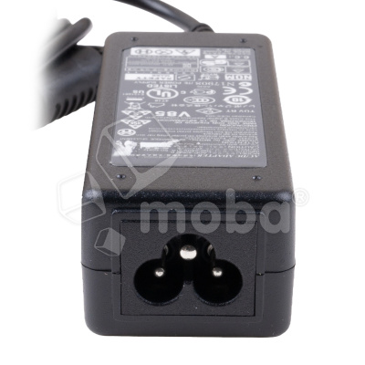 PWS-LP-LNV-20V2A40W-5525_1