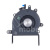 FAN-MB-PR-RTN13-A1706-RG FAN-MB-PR-RTN13-A1706-RG