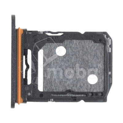 HLD-SIM-XMI-RMINT-15-PR-4G-B