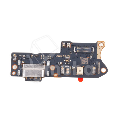 FPC-XMI-PCO-M3-CC-OR-SP