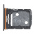 HLD-SIM-XMI-RMINT-15-PR-4G-B