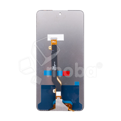 LCD-INX-NT-10-PR-CP-B-OR_1