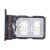 HLD-SIM-TCN-SPR-20-PR-PLS-B