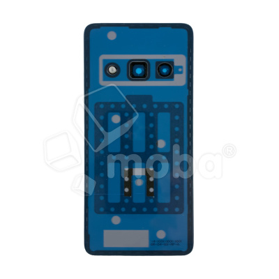 BTC-XMI-PCO-C61-GN-OR_1