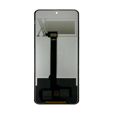 LCD-XMI-RMINT-13-PR-PLS-CP-B-INCL_1