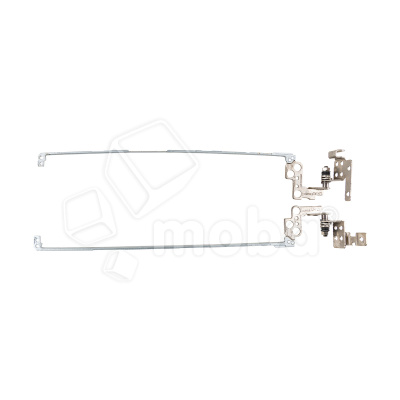 Петли матрицы для ноутбука Lenovo IdeaPad 100-15IBY (AM1ER000100/AM1ER000200)