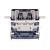 CC-HDMI-XBO-SRS-S_1