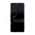 LCD-XMI-RMI-A3X-CP-B-OR LCD-XMI-RMI-A3X-CP-B-OR