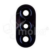 Стекло камеры для Huawei Nova Y70/Y70 Plus/Y71 (MGA-LX9N) Черный