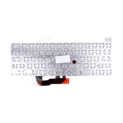 KPD-LP-MB-PR-13-A2251-ST-ENT-RU-B_1