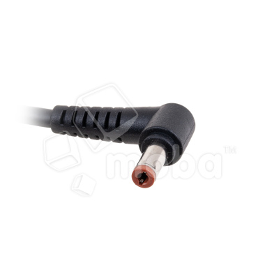 PWS-LP-LNV-20V45A55_1