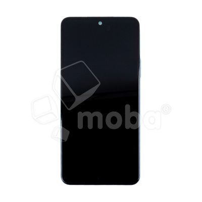 LCD-HUW-NVA-10-SE-FR-GN-OR