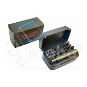 Отвертка Ya Xun YX6031 (31 в 1)