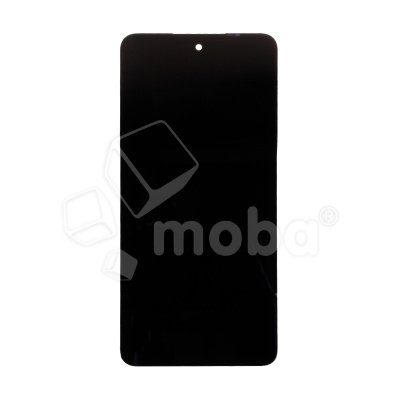 LCD-REAL-C71-CP-B-OR100