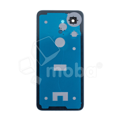 BTC-TCN-SPR-GO-1-W-OR_1