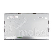 Матрица 23.8" LED 1920x1080 IPS Normal 30 pin слева внизу, матовая (M238HCA-LCB Rev.C2)