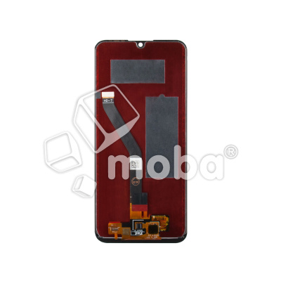 LCD-HUW-HNR8A-CP-B_1