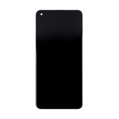 LCD-REAL-10-4G-FR-B-INCL