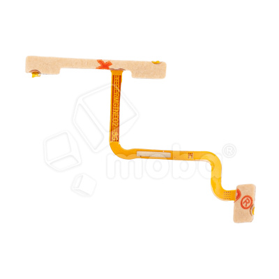 FPC-REAL-GT-NEO-3T-VOL_1