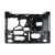 BOT-LP-LNV-G5030 BOT-LP-LNV-G5030