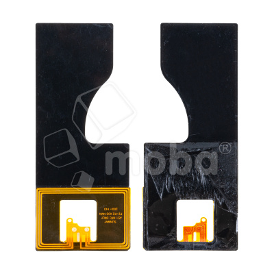 Шлейф для Samsung Galaxy A51 (A515F) антенна NFC