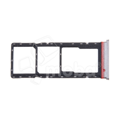 HLD-SIM-INX-SMT-9-SL_1