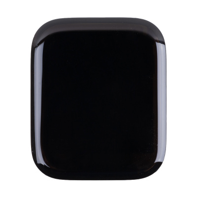 LCD-AWT-8-41MM-CP-B-OR