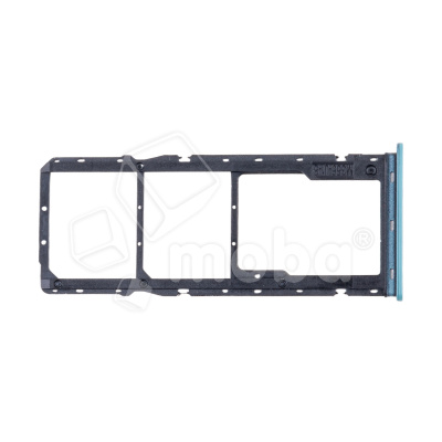 HLD-SIM-XMI-PCO-C40-GN_1