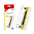 Защитный комплект для Nintendo Switch Lite Dobe TNS-19170 Защитный комплект для Nintendo Switch Lite Dobe TNS-19170