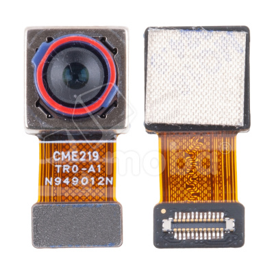 Камера для Realme C3 (RMX2020) (12 MP) задняя