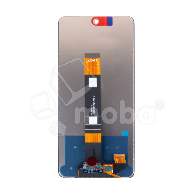 LCD-TCL-50-PR-NTP-5G-CP-B-OR_1